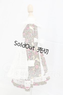 画像2: DearSD/OF:衣装セット I-26-03-22-243-KD-ZI