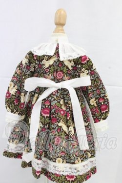 画像3: DearSD/OF:衣装セット I-26-03-22-243-KD-ZI