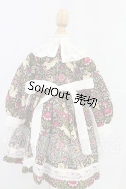 画像3: DearSD/OF:衣装セット I-26-03-22-243-KD-ZI
