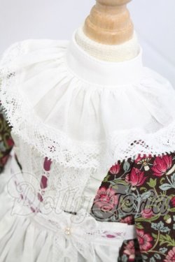 画像4: DearSD/OF:衣装セット I-26-03-22-243-KD-ZI