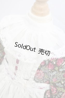 画像4: DearSD/OF:衣装セット I-26-03-22-243-KD-ZI