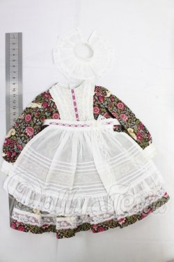 画像5: DearSD/OF:衣装セット I-26-03-22-243-KD-ZI