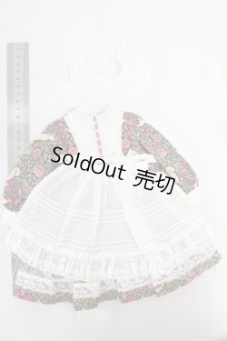 画像5: DearSD/OF:衣装セット I-26-03-22-243-KD-ZI