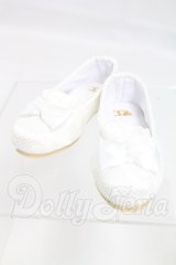 SD/OF:靴 I-26-03-22-244-KD-ZI