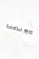 SD/OF:靴 I-26-03-22-244-KD-ZI