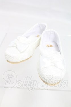 画像1: SD/OF:靴 I-26-03-22-244-KD-ZI