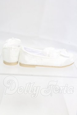 画像2: SD/OF:靴 I-26-03-22-244-KD-ZI