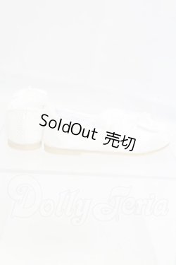 画像2: SD/OF:靴 I-26-03-22-244-KD-ZI
