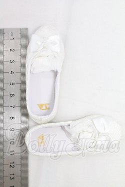 画像3: SD/OF:靴 I-26-03-22-244-KD-ZI