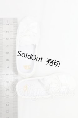 画像3: SD/OF:靴 I-26-03-22-244-KD-ZI