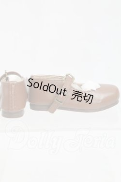 画像2: SD/OF:靴 I-26-03-22-245-KD-ZI