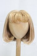 8-9inch/ウィッグ I-26-03-22-251-KD-ZI