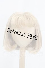 8-9inch/ウィッグ I-26-03-22-251-KD-ZI