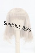 6-7inch/ウィッグ I-26-03-22-252-KD-ZI