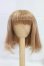 画像1: 6-7inch/ウィッグ I-26-03-22-252-KD-ZI (1)