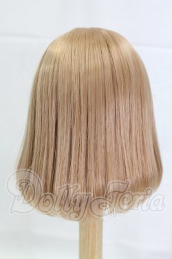画像2: 6-7inch/ウィッグ I-26-03-22-252-KD-ZI