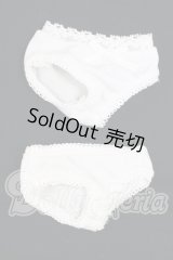 SDM＆MSD/OF:下着 I-26-03-22-246-KD-ZI