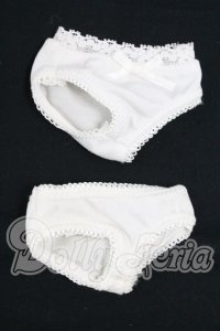 SDM＆MSD/OF:下着 I-26-03-22-246-KD-ZI