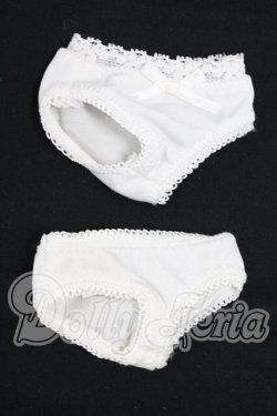 画像1: SDM＆MSD/OF:下着 I-26-03-22-246-KD-ZI