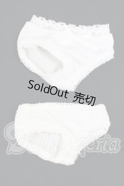 画像1: SDM＆MSD/OF:下着 I-26-03-22-246-KD-ZI