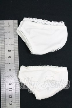 画像2: SDM＆MSD/OF:下着 I-26-03-22-246-KD-ZI