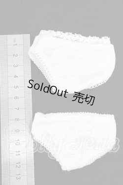 画像2: SDM＆MSD/OF:下着 I-26-03-22-246-KD-ZI