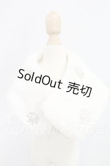 SDM＆MSD/OF:小物 I-26-03-22-247-KD-ZI