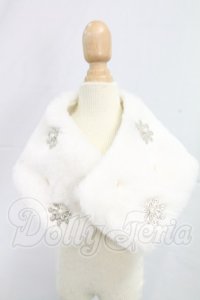 SDM＆MSD/OF:小物 I-26-03-22-247-KD-ZI