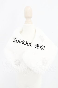 画像1: SDM＆MSD/OF:小物 I-26-03-22-247-KD-ZI