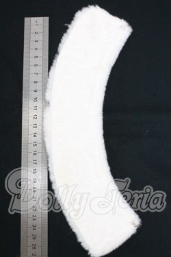 画像2: SDM＆MSD/OF:小物 I-26-03-22-247-KD-ZI