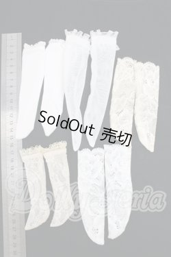 画像2: SDM＆MSD/OF:靴下 I-26-03-22-248-KD-ZI