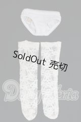SDM＆MSD/OF:小物 I-26-03-22-254-KD-ZI