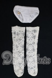 SDM＆MSD/OF:小物 I-26-03-22-254-KD-ZI