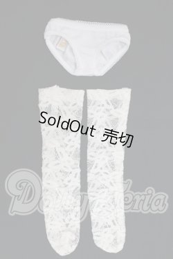 画像1: SDM＆MSD/OF:小物 I-26-03-22-254-KD-ZI