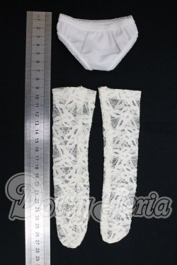 画像2: SDM＆MSD/OF:小物 I-26-03-22-254-KD-ZI