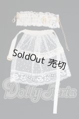 SD/OF:下着 I-26-03-22-255-KD-ZI