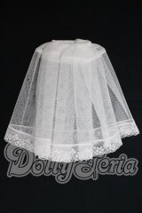 SDM＆MSD/OF:スカート I-26-03-22-256-KD-ZI