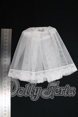 画像2: SDM＆MSD/OF:スカート I-26-03-22-256-KD-ZI