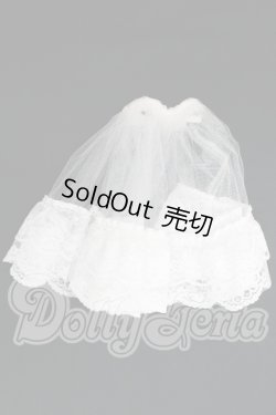 画像1: SDM＆MSD/OF:スカート I-26-03-22-258-KD-ZI