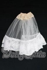 SD/OF:スカート I-26-03-22-259-KD-ZI