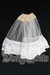 SD/OF:スカート I-26-03-22-259-KD-ZI