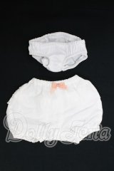 SD/OF:下着 I-26-03-22-260-KD-ZI