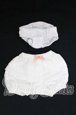 画像1: SD/OF:下着 I-26-03-22-260-KD-ZI