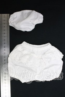 画像2: SD/OF:下着 I-26-03-22-260-KD-ZI