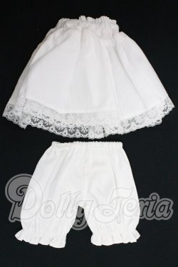 画像2: SDM＆MSD/OF:下着 I-26-03-22-261-KD-ZI