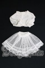 幼SD/OF:下着 I-26-03-22-262-KD-ZI