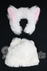 SDM＆MSD/OF:小物 I-26-03-22-263-KD-ZI