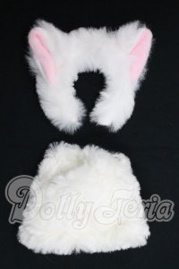 SDM＆MSD/OF:小物 I-26-03-22-263-KD-ZI