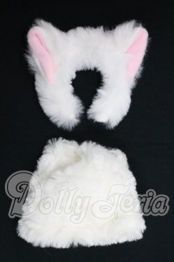 画像1: SDM＆MSD/OF:小物 I-26-03-22-263-KD-ZI