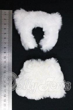 画像2: SDM＆MSD/OF:小物 I-26-03-22-263-KD-ZI